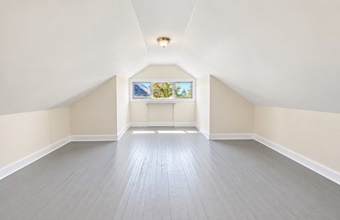 Tiny photo for 3116 W 54th Place, Chicago, IL 60632 (MLS # 12753102)