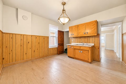 Tiny photo for 3116 W 54th Place, Chicago, IL 60632 (MLS # 12753102)