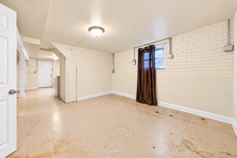 Tiny photo for 3116 W 54th Place, Chicago, IL 60632 (MLS # 12753102)