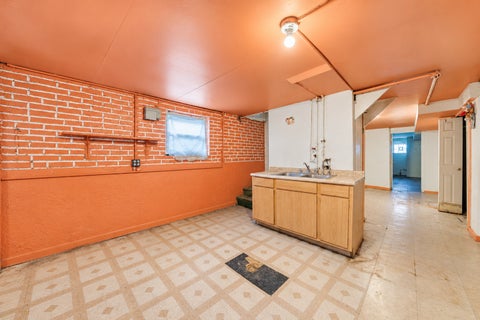 Tiny photo for 3116 W 54th Place, Chicago, IL 60632 (MLS # 12753102)