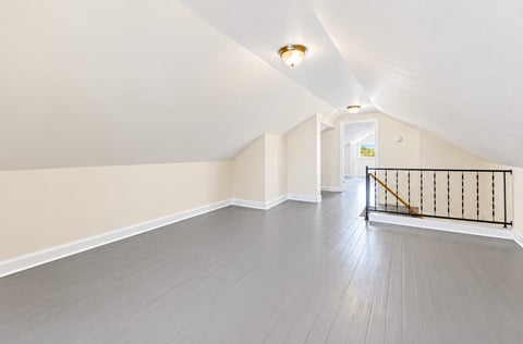 Tiny photo for 3116 W 54th Place, Chicago, IL 60632 (MLS # 12753102)