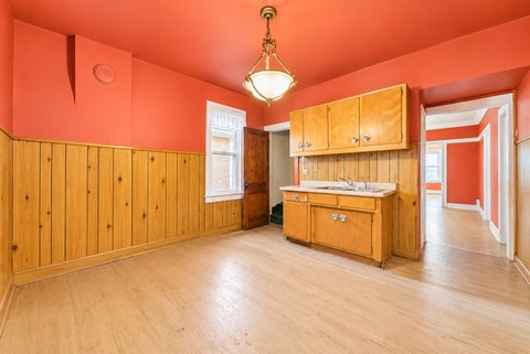 Tiny photo for 3116 W 54th Place, Chicago, IL 60632 (MLS # 12753102)