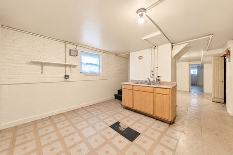 Tiny photo for 3116 W 54th Place, Chicago, IL 60632 (MLS # 12753102)