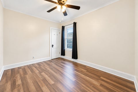 Tiny photo for 3116 W 54th Place, Chicago, IL 60632 (MLS # 12753102)