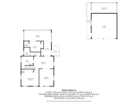 Tiny photo for 542 Chapel Street, Ottawa, IL 61350 (MLS # 12490497)
