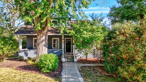Tiny photo for 542 Chapel Street, Ottawa, IL 61350 (MLS # 12490497)