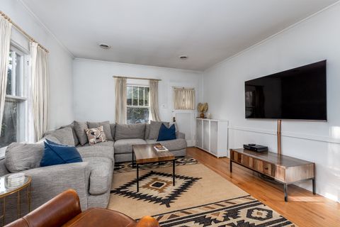 Tiny photo for 542 Chapel Street, Ottawa, IL 61350 (MLS # 12490497)