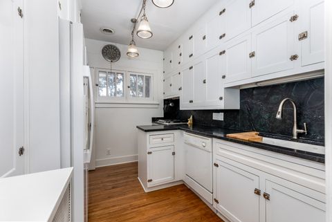 Tiny photo for 542 Chapel Street, Ottawa, IL 61350 (MLS # 12490497)