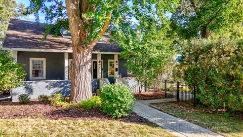 Tiny photo for 542 Chapel Street, Ottawa, IL 61350 (MLS # 12490497)