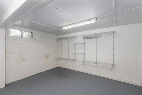 Tiny photo for 542 Chapel Street, Ottawa, IL 61350 (MLS # 12490497)