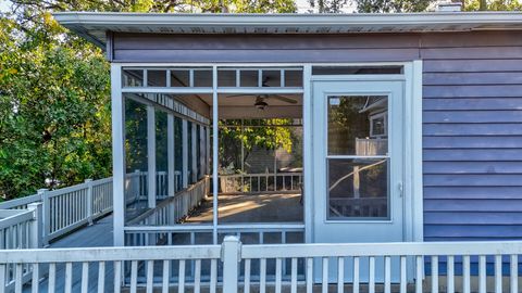 Tiny photo for 542 Chapel Street, Ottawa, IL 61350 (MLS # 12490497)