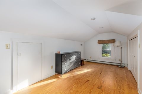Tiny photo for 542 Chapel Street, Ottawa, IL 61350 (MLS # 12490497)