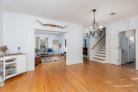 Tiny photo for 542 Chapel Street, Ottawa, IL 61350 (MLS # 12490497)