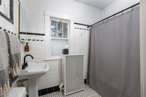 Tiny photo for 542 Chapel Street, Ottawa, IL 61350 (MLS # 12490497)