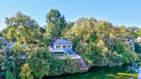 Photo of 542 Chapel Street, Ottawa, IL 61350 (MLS # 12490497)