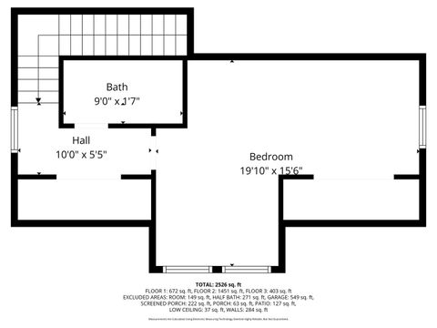 Tiny photo for 542 Chapel Street, Ottawa, IL 61350 (MLS # 12490497)