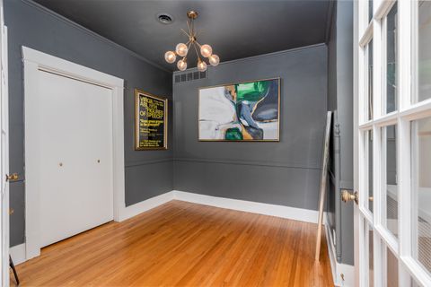 Tiny photo for 542 Chapel Street, Ottawa, IL 61350 (MLS # 12490497)