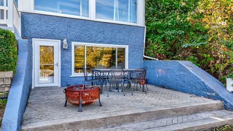 Tiny photo for 542 Chapel Street, Ottawa, IL 61350 (MLS # 12490497)