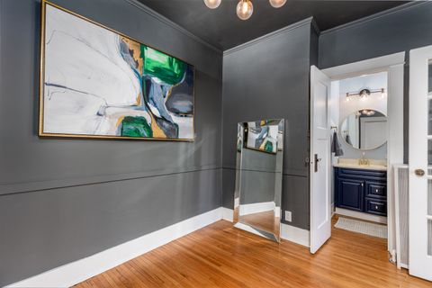 Tiny photo for 542 Chapel Street, Ottawa, IL 61350 (MLS # 12490497)