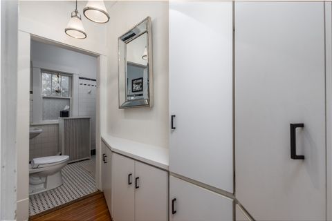 Tiny photo for 542 Chapel Street, Ottawa, IL 61350 (MLS # 12490497)