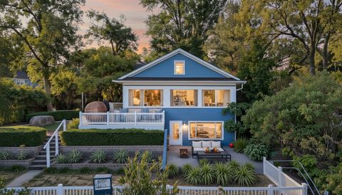 Tiny photo for 542 Chapel Street, Ottawa, IL 61350 (MLS # 12490497)