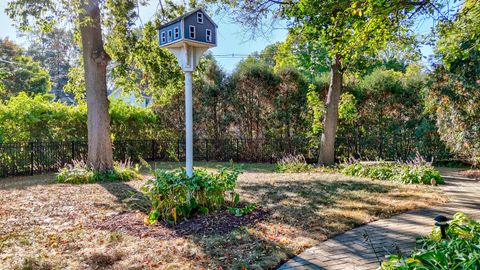 Tiny photo for 542 Chapel Street, Ottawa, IL 61350 (MLS # 12490497)