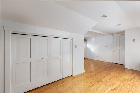 Tiny photo for 542 Chapel Street, Ottawa, IL 61350 (MLS # 12490497)