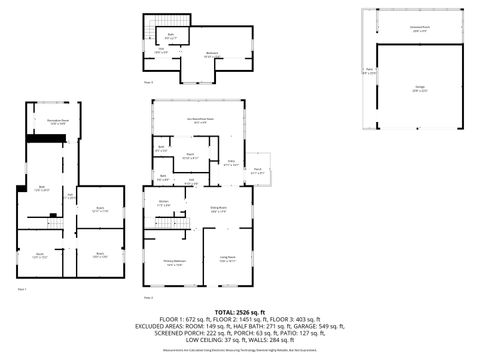 Tiny photo for 542 Chapel Street, Ottawa, IL 61350 (MLS # 12490497)