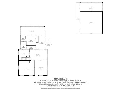Tiny photo for 542 Chapel Street, Ottawa, IL 61350 (MLS # 12490497)