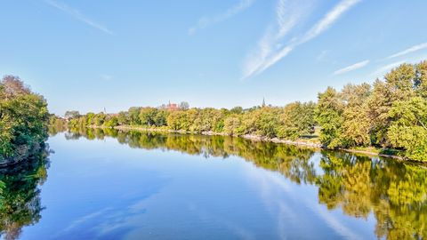 Tiny photo for 542 Chapel Street, Ottawa, IL 61350 (MLS # 12490497)
