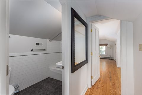 Tiny photo for 542 Chapel Street, Ottawa, IL 61350 (MLS # 12490497)