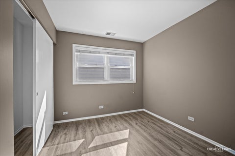 Tiny photo for 1194 Windsor Lane, Hanover Park, IL 60133 (MLS # 12735232)