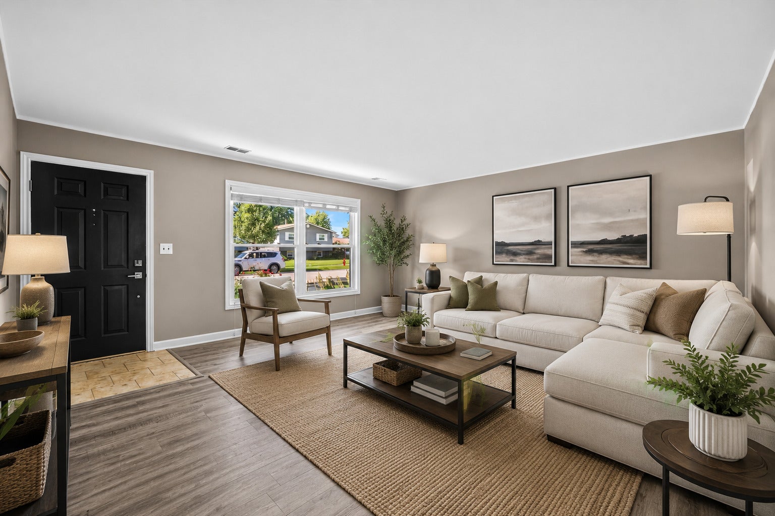1194 Windsor Lane