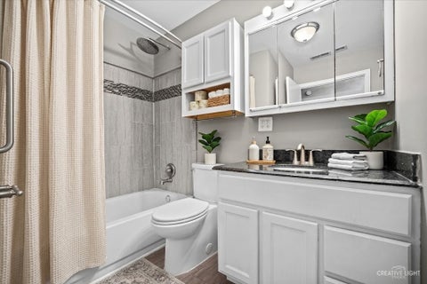 Tiny photo for 1194 Windsor Lane, Hanover Park, IL 60133 (MLS # 12735232)