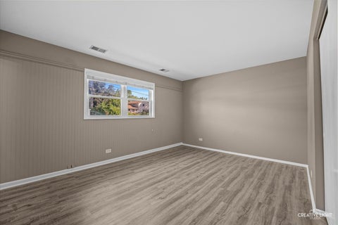 Tiny photo for 1194 Windsor Lane, Hanover Park, IL 60133 (MLS # 12735232)