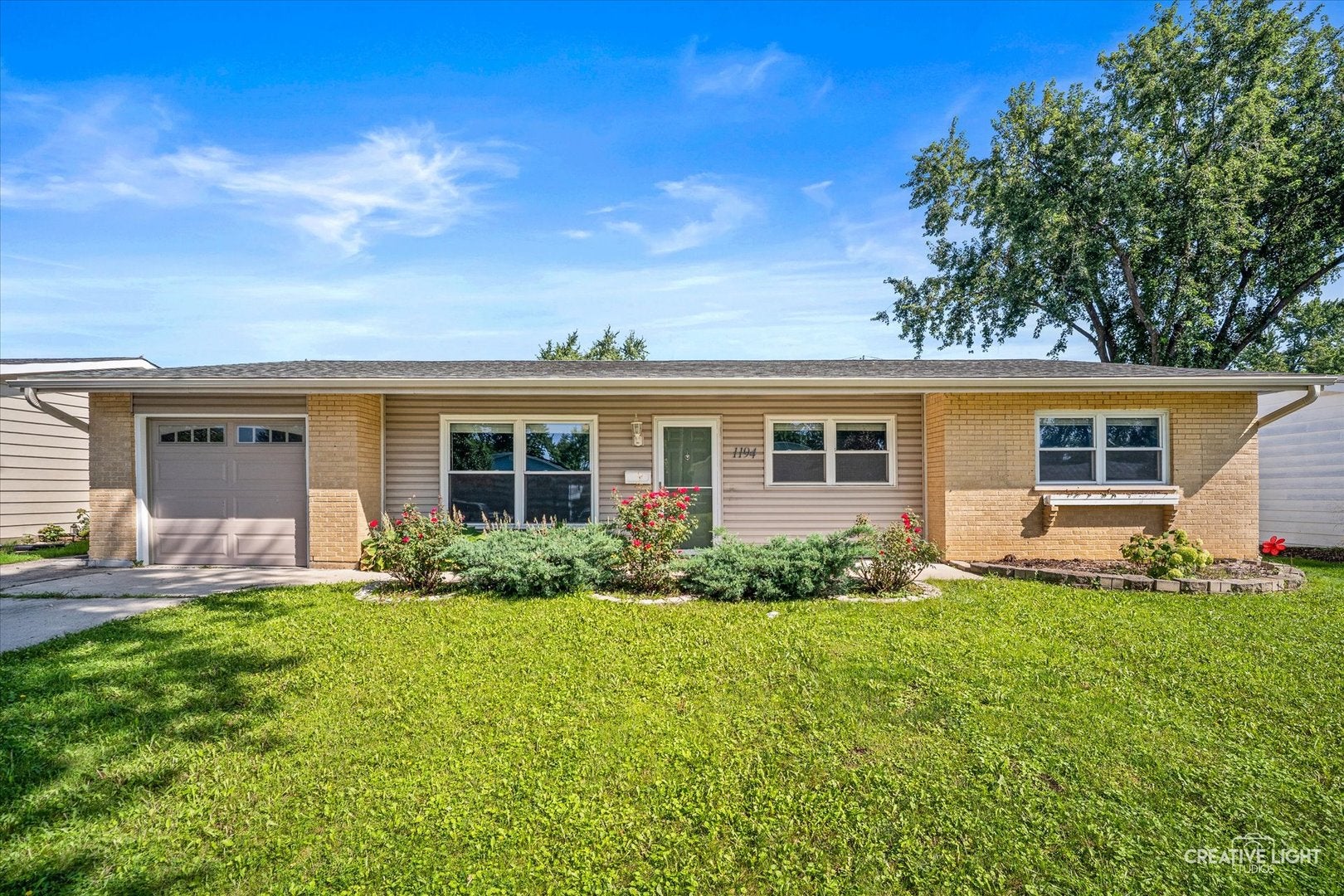 1194 Windsor Lane