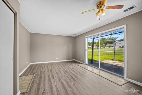 Tiny photo for 1194 Windsor Lane, Hanover Park, IL 60133 (MLS # 12735232)