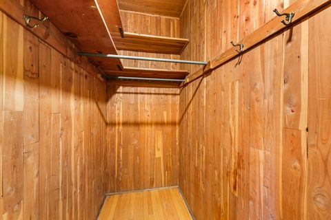 Tiny photo for 6935 S Crandon Avenue #8D, Chicago, IL 60649 (MLS # 12588210)