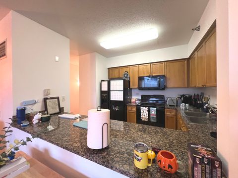 Tiny photo for 512 N Mcclurg Court #4909, Chicago, IL 60611 (MLS # 12521146)