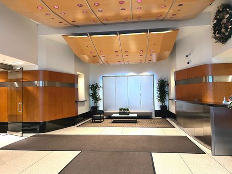 Tiny photo for 512 N Mcclurg Court #4909, Chicago, IL 60611 (MLS # 12521146)