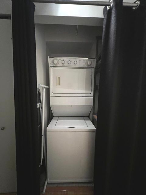 Tiny photo for 512 N Mcclurg Court #4909, Chicago, IL 60611 (MLS # 12521146)