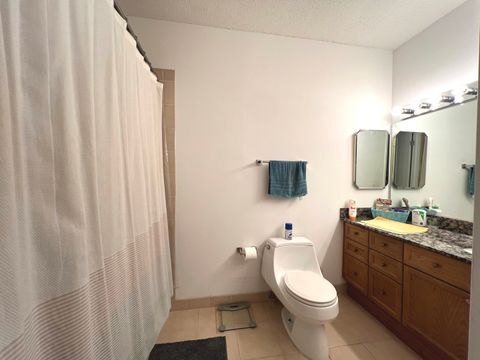 Tiny photo for 512 N Mcclurg Court #4909, Chicago, IL 60611 (MLS # 12521146)