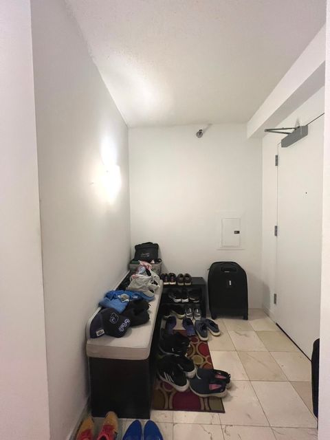 Tiny photo for 512 N Mcclurg Court #4909, Chicago, IL 60611 (MLS # 12521146)