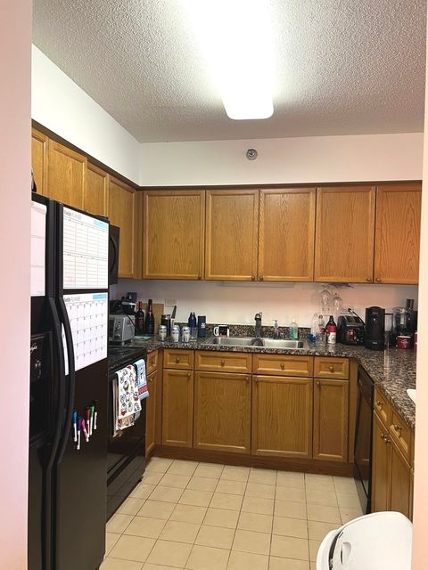 Tiny photo for 512 N Mcclurg Court #4909, Chicago, IL 60611 (MLS # 12521146)