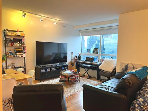 Tiny photo for 512 N Mcclurg Court #4909, Chicago, IL 60611 (MLS # 12521146)