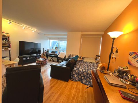 Tiny photo for 512 N Mcclurg Court #4909, Chicago, IL 60611 (MLS # 12521146)