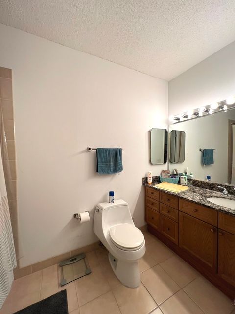 Tiny photo for 512 N Mcclurg Court #4909, Chicago, IL 60611 (MLS # 12521146)