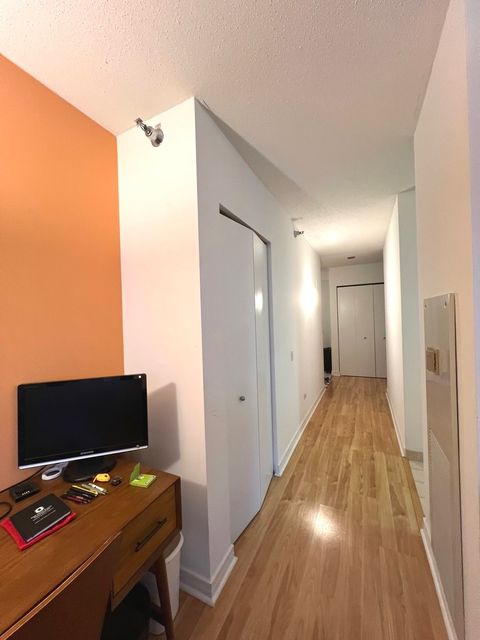 Tiny photo for 512 N Mcclurg Court #4909, Chicago, IL 60611 (MLS # 12521146)