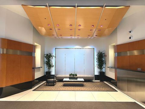 Tiny photo for 512 N Mcclurg Court #4909, Chicago, IL 60611 (MLS # 12521146)