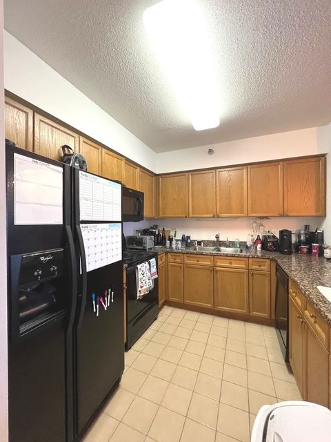 Tiny photo for 512 N Mcclurg Court #4909, Chicago, IL 60611 (MLS # 12521146)